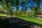 416 Santa Clara Avenue - Photo 36