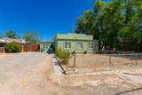 416 Santa Clara Avenue - Photo 37
