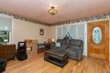 416 Santa Clara Avenue - Photo 4