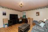 416 Santa Clara Avenue - Photo 5