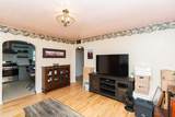 416 Santa Clara Avenue - Photo 6