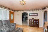 416 Santa Clara Avenue - Photo 7