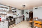 416 Santa Clara Avenue - Photo 8