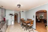 416 Santa Clara Avenue - Photo 9