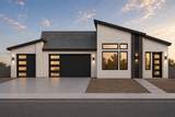 3063 Wellington Avenue - Photo 1