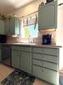46 Lupine Lane - Photo 10