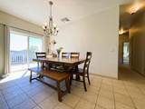 46 Lupine Lane - Photo 11