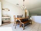 46 Lupine Lane - Photo 12