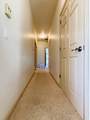 46 Lupine Lane - Photo 13