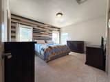 46 Lupine Lane - Photo 14
