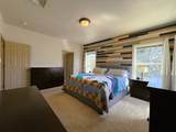 46 Lupine Lane - Photo 15