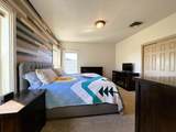 46 Lupine Lane - Photo 16