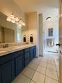 46 Lupine Lane - Photo 17