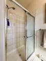 46 Lupine Lane - Photo 18