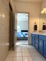 46 Lupine Lane - Photo 19