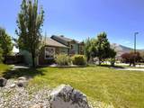 46 Lupine Lane - Photo 2