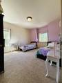 46 Lupine Lane - Photo 20