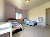 46 Lupine Lane - Photo 21