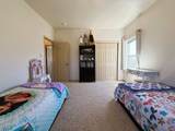 46 Lupine Lane - Photo 22