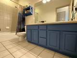 46 Lupine Lane - Photo 23