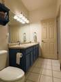 46 Lupine Lane - Photo 24