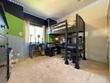 46 Lupine Lane - Photo 25