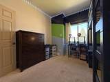 46 Lupine Lane - Photo 26