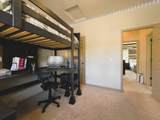 46 Lupine Lane - Photo 27