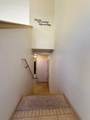 46 Lupine Lane - Photo 28