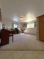 46 Lupine Lane - Photo 29