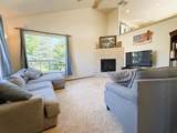 46 Lupine Lane - Photo 3
