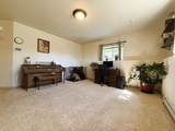 46 Lupine Lane - Photo 30