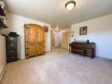 46 Lupine Lane - Photo 31