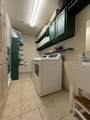 46 Lupine Lane - Photo 32