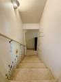 46 Lupine Lane - Photo 33