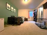 46 Lupine Lane - Photo 34