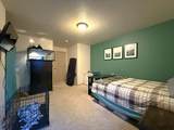 46 Lupine Lane - Photo 35