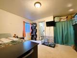46 Lupine Lane - Photo 36