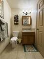 46 Lupine Lane - Photo 37