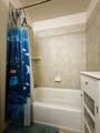 46 Lupine Lane - Photo 38