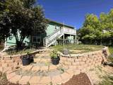 46 Lupine Lane - Photo 39
