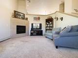 46 Lupine Lane - Photo 4