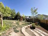 46 Lupine Lane - Photo 40