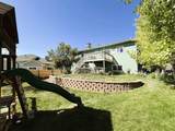 46 Lupine Lane - Photo 41