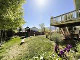 46 Lupine Lane - Photo 42