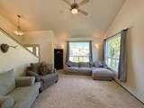 46 Lupine Lane - Photo 5