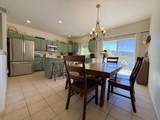 46 Lupine Lane - Photo 6