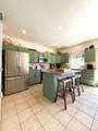 46 Lupine Lane - Photo 7