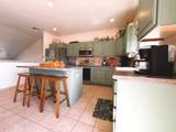 46 Lupine Lane - Photo 8
