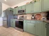 46 Lupine Lane - Photo 9